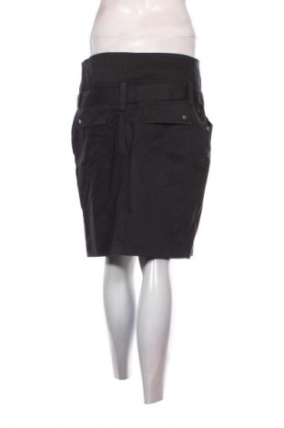 Пола Unbranded, Размер M, Цвят Син, Цена 2,04 €