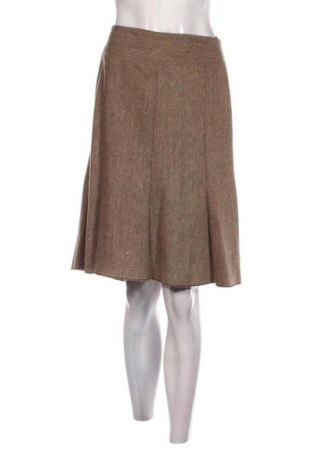 Пола Unbranded, Размер L, Цвят Кафяв, Цена 8,69 €