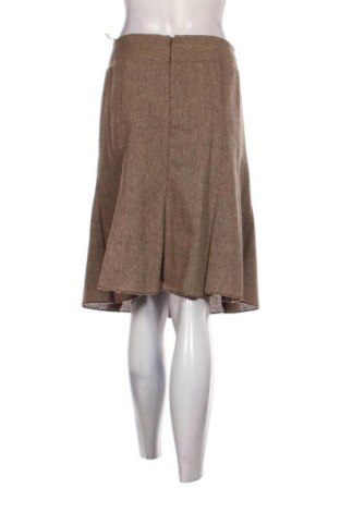 Пола Unbranded, Размер L, Цвят Кафяв, Цена 8,69 €