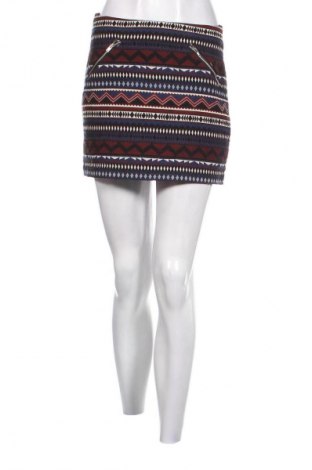 Пола Unbranded, Размер S, Цвят Многоцветен, Цена 2,04 €