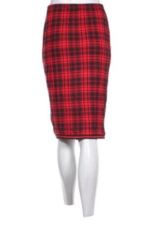 Пола Unbranded, Размер M, Цвят Многоцветен, Цена 2,04 €