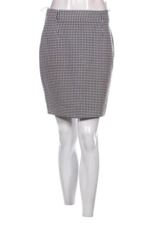 Пола Unbranded, Размер S, Цвят Многоцветен, Цена 2,04 €