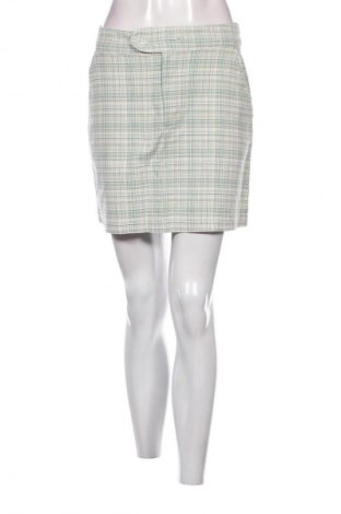 Пола Unbranded, Размер M, Цвят Многоцветен, Цена 2,04 €