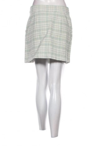 Пола Unbranded, Размер M, Цвят Многоцветен, Цена 2,04 €