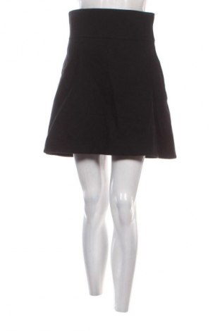 Φούστα & Other Stories, Μέγεθος M, Χρώμα Μαύρο, Τιμή 11,99 €