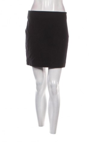 Пола & Other Stories, Размер M, Цвят Черен, Цена 7,15 €