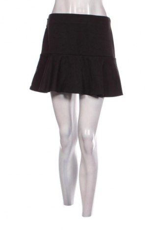 Sukně- kalhoty  SHEIN, Velikost S, Barva Černá, Cena  149,00 Kč