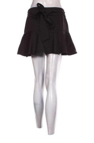 Sukně- kalhoty  SHEIN, Velikost S, Barva Černá, Cena  149,00 Kč