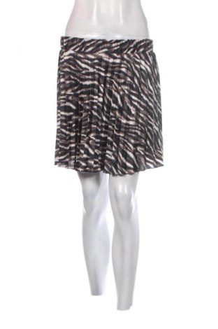 Пола - панталон Zara, Размер S, Цвят Многоцветен, Цена 2,55 €