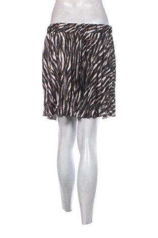 Пола - панталон Zara, Размер S, Цвят Многоцветен, Цена 2,55 €