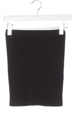 Пола About You, Размер XS, Цвят Черен, Цена 2,04 €