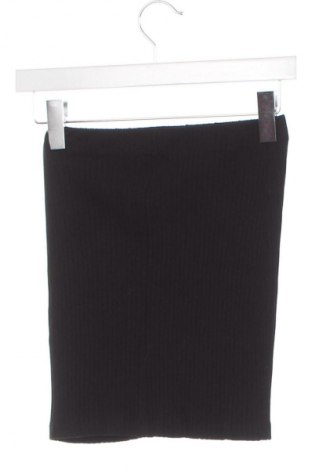 Пола About You, Размер XS, Цвят Черен, Цена 2,04 €