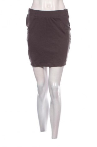 Пола Amisu, Размер M, Цвят Сив, Цена 2,04 €