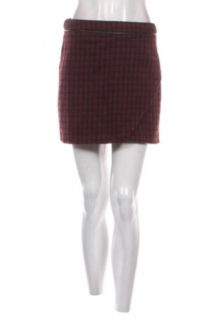 Пола Amisu, Размер S, Цвят Многоцветен, Цена 2,55 €