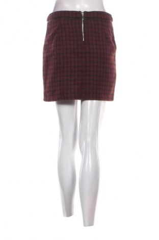 Пола Amisu, Размер S, Цвят Многоцветен, Цена 2,55 €