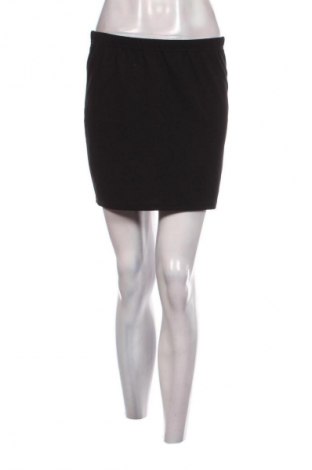 Пола Amisu, Размер M, Цвят Черен, Цена 2,04 €