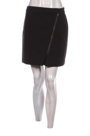 Fustă Banana Republic, Mărime S, Culoare Negru, Preț 7,99 Lei