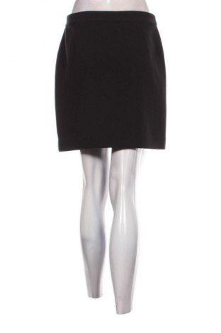 Fustă Banana Republic, Mărime S, Culoare Negru, Preț 7,99 Lei