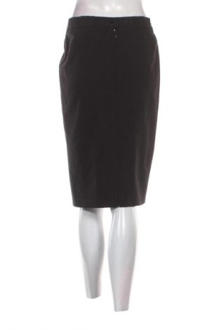 Sukně Bardehle, Velikost M, Barva Černá, Cena  139,00 Kč