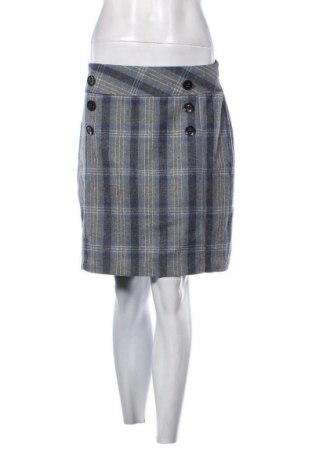 Пола Blue Motion, Размер M, Цвят Многоцветен, Цена 2,04 €