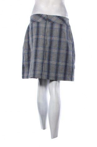 Пола Blue Motion, Размер M, Цвят Многоцветен, Цена 2,04 €