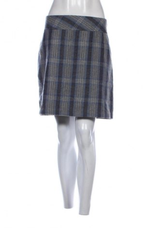 Пола Blue Motion, Размер XL, Цвят Многоцветен, Цена 2,55 €