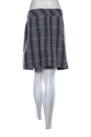 Пола Blue Motion, Размер XL, Цвят Многоцветен, Цена 2,55 €