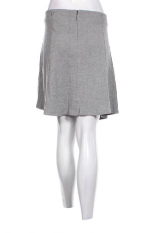 Пола Bpc Bonprix Collection, Размер L, Цвят Сив, Цена 2,04 €