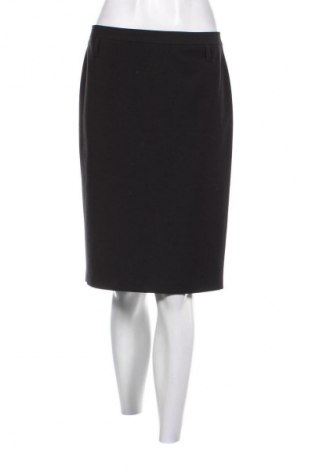 Φούστα Bugatti, Μέγεθος M, Χρώμα Μαύρο, Τιμή 1,99 €