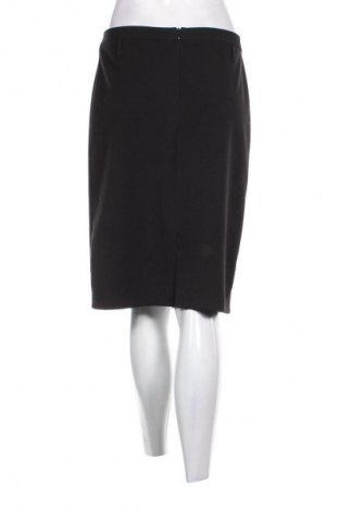 Φούστα Bugatti, Μέγεθος M, Χρώμα Μαύρο, Τιμή 1,99 €