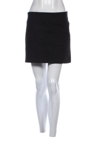 Пола Cache Cache, Размер L, Цвят Черен, Цена 2,04 €