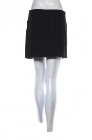 Пола Cache Cache, Размер L, Цвят Черен, Цена 2,04 €