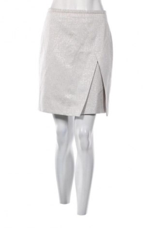 Пола Caroll, Размер M, Цвят Многоцветен, Цена 3,57 €