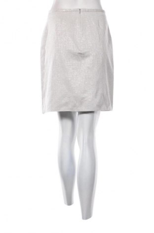 Пола Caroll, Размер M, Цвят Многоцветен, Цена 3,57 €