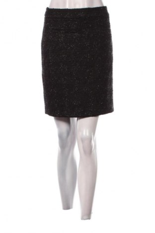 Szoknya Caroll, Méret S, Szín Fekete, Ár 669 Ft