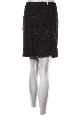 Szoknya Caroll, Méret S, Szín Fekete, Ár 669 Ft