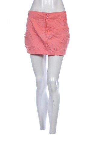 Пола Champion, Размер S, Цвят Розов, Цена 2,04 €