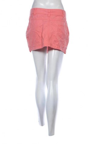 Пола Champion, Размер S, Цвят Розов, Цена 2,04 €