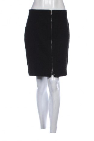 Sukně Comma,, Velikost S, Barva Černá, Cena  139,00 Kč