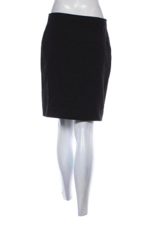 Sukně Comma,, Velikost S, Barva Černá, Cena  139,00 Kč