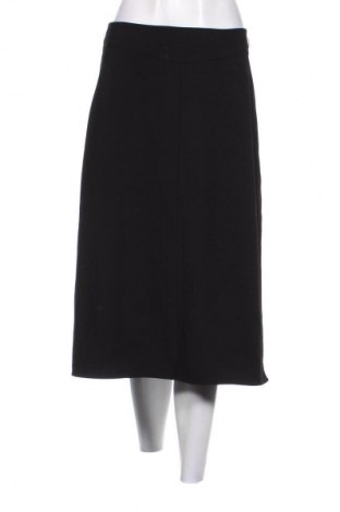 Sukně Comma,, Velikost S, Barva Černá, Cena  409,00 Kč