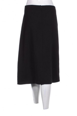 Sukně Comma,, Velikost S, Barva Černá, Cena  409,00 Kč