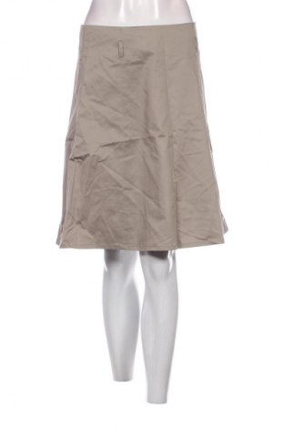 Szoknya Cool Code, Méret S, Szín Szürke, Ár 669 Ft