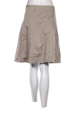 Szoknya Cool Code, Méret S, Szín Szürke, Ár 669 Ft