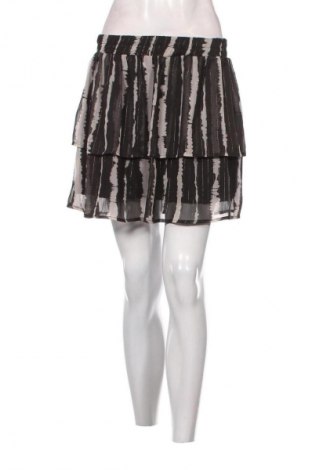 Пола Costes, Размер M, Цвят Многоцветен, Цена 2,04 €