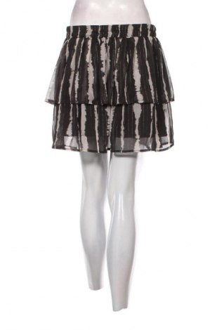 Пола Costes, Размер M, Цвят Многоцветен, Цена 2,04 €