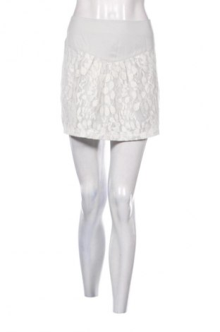 Fustă Custommade, Mărime M, Culoare Gri, Preț 59,99 Lei