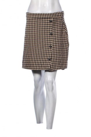 Пола Defacto, Размер M, Цвят Многоцветен, Цена 2,04 €