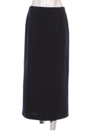 Szoknya Diana Gallesi, Méret S, Szín Kék, Ár 3 509 Ft