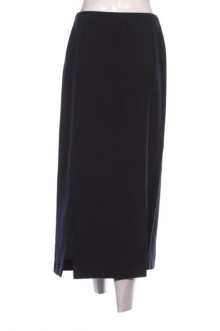 Szoknya Diana Gallesi, Méret S, Szín Kék, Ár 3 509 Ft